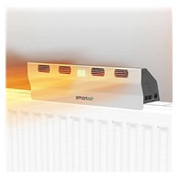 Livington SmartAir posilovač radiátoru