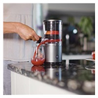 Livington JuiceBoost bezdrátový odšťavňovač