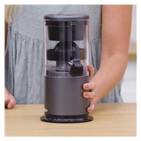 Livington JuiceBoost bezdrátový odšťavňovač