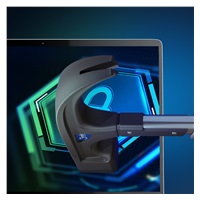 3mk privátní filtr Privacy 2 way (without glue) pro HP Elite Display E221C