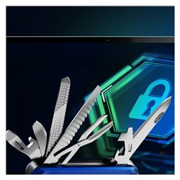 3mk privátní filtr Privacy 2 way (without glue) pro HP Elite Display E221C