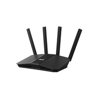 ASUS Router RT-BE58U WiFi 7, AiMesh, Dual Band, 1xWAN, 4xLAN