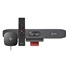 Poly Studio R30+
