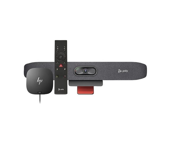 Poly Studio R30+