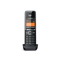 Gigaset Comfort 550 HX - slúchadlo