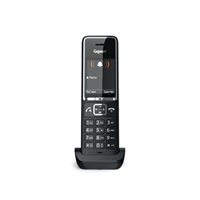 Gigaset Comfort 550 HX - slúchadlo