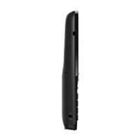 Gigaset Comfort 550 HX - slúchadlo