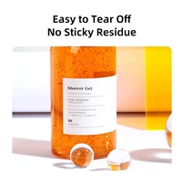 Niimbot štítky RP 70x40mm 180ks Bílé pro B3S