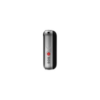 CARNEO DogSAFE+  - GPS lokátor pro psy
