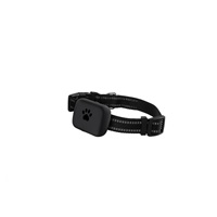 CARNEO DogSAFE+  - GPS lokátor pro psy