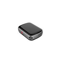 CARNEO DogSAFE+  - GPS lokátor pro psy