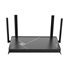 TP-Link Archer BE230 OneMesh/EasyMesh WiFi7 router(BE3600,2,4GHz/5GHz,1x2,5GbEWAN,1x2,5GbELAN,3xGbELAN,1xUSB3.0)
