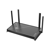 TP-Link Archer BE230 OneMesh/EasyMesh WiFi7 router(BE3600,2,4GHz/5GHz,1x2,5GbEWAN,1x2,5GbELAN,3xGbELAN,1xUSB3.0)
