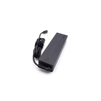 i-tec USB-C Metal Nano Dock HDMI/VGA with LAN + Power Delivery 100W + Charger 100W (bundle)