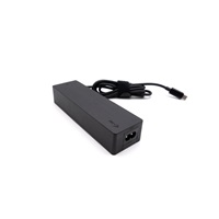 i-tec USB-C Metal Nano Dock HDMI/VGA with LAN + Power Delivery 100W + Charger 100W (bundle)