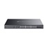 TP-Link OMADA switch SG3428XMPP (24xGbE,4xSFP+,16xPoE+,8xPoE++,500W,1xconsole)