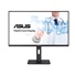 ASUS LCD 27" HA2741A HealthCare Monitor 2560 x 1440 75Hz USB-C, HDMI, DisplayPort Daisy-chain, Ergonomic Stand