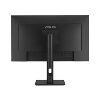 ASUS LCD 27" HA2741A HealthCare Monitor 2560 x 1440 350cd 5ms 75hz HDMI DP USB-C 9,3kg