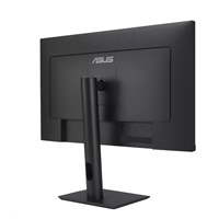 ASUS LCD 27" HA2741A HealthCare Monitor 2560 x 1440 350cd 5ms 75hz HDMI DP USB-C 9,3kg