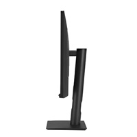 ASUS LCD 27" HA2741A HealthCare Monitor 2560 x 1440 350cd 5ms 75hz HDMI DP USB-C 9,3kg