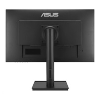 ASUS LCD 27" VA27DQFS Full HD 1920x1080 IPS  300cd 1ms 100Hz HDMI DP  VGA 8,8kg