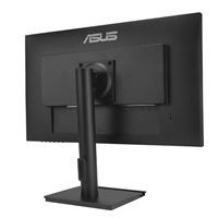 ASUS LCD 27" VA27DQFS Full HD 1920x1080 IPS  300cd 1ms 100Hz HDMI DP  VGA 8,8kg