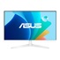 ASUS LCD 27" VY279HF-W Eye Care Gaming Monitor FHD 1920 x 1080 IPS 100Hz 1ms HDMI bílý