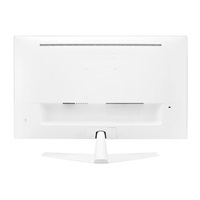 ASUS LCD 27" VY279HF-W Eye Care Gaming Monitor FHD 1920 x 1080 IPS 100Hz 1ms HDMI bílý