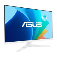 ASUS LCD 27" VY279HF-W Eye Care Gaming Monitor FHD 1920 x 1080 IPS 100Hz 1ms HDMI bílý