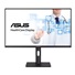 ASUS LCD 24" HA2441A HealthCare Monitor 2560 x 1440  DICOM Preset Auto Calibration  USB-C HDMI  DisplayPort Daisy-chain
