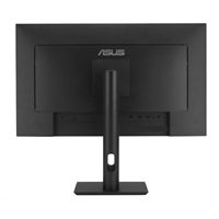ASUS LCD 24" HA2441A HealthCare Monitor 2560 x 1440  DICOM Preset Auto Calibration  USB-C HDMI  DisplayPort Daisy-chain