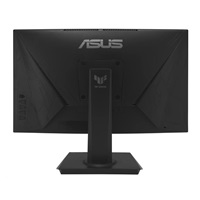 ASUS LCD 23.6" VG24VQE 23.6" 1920x1080 250cd 1ms 165Hz TUF GAMING VA/LED DP HDMI REPRO