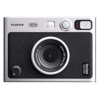 Fujifilm MINI EVO čierny