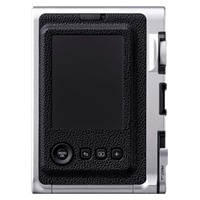 Fujifilm MINI EVO čierny
