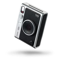 Fujifilm MINI EVO čierny