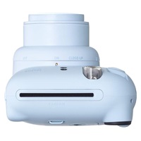 Fujifilm MINI 12 modrý