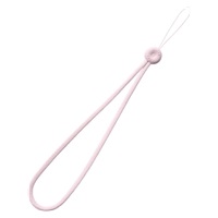 Fujifilm MINI 12 ružový