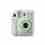 Fujifilm MINI 12 zelený