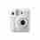 Fujifilm MINI 12 biely