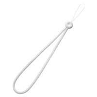 Fujifilm MINI 12 biely