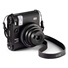 Fujifilm MINI 99