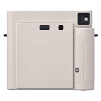 Fujifilm INSTAX SQ1 CHALK biely EX D