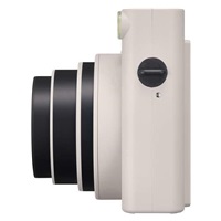 Fujifilm INSTAX SQ1 CHALK biely EX D