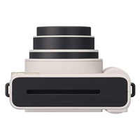 Fujifilm INSTAX SQ1 CHALK biely EX D