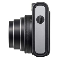 Fujifilm INSTAX SQUARE SQ40 čierny