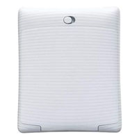 <p>Fujifilm INSTAX TLAČIAREŇ SQUARE LINK biela</p>