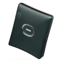 <p>Fujifilm INSTAX TLAČIAREŇ SQUARE LINK zelená</p>