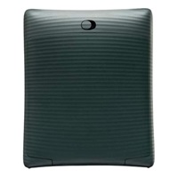 <p>Fujifilm INSTAX TLAČIAREŇ SQUARE LINK zelená</p>