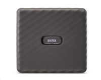 Fujifilm INSTAX TLAČIAREŇ WIDE LINK tmavošedá
