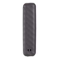 <p>Fujifilm INSTAX TLAČIAREŇ WIDE LINK tmavošedá</p>